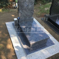 Urna, Colomander2_0725