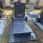 Urna, Colomander3_0725