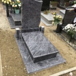 Urna, Colomander5_0725
