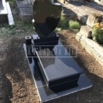 Urna, Fekete1_0725