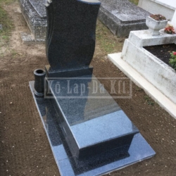 Urna, Impala2_0725