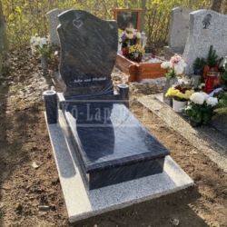 Urna, Virgil1_0725
