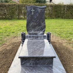 Urna, Virgil2_0725