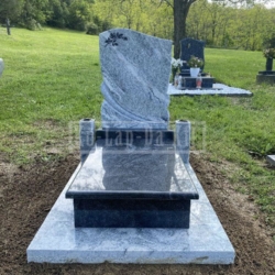 Urna, Virginia black2_0725