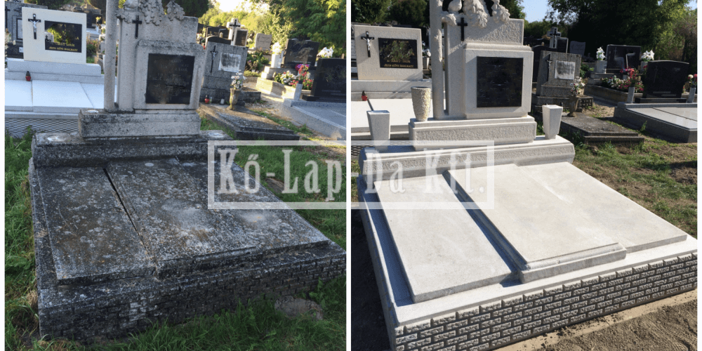 1_felujitott-siremlek-kolapdakft-gyor-gyorujbarat
