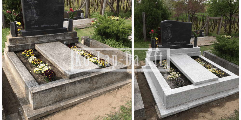 5-felujitott-siremlek-kolapdakft-gyor-gyorujbarat
