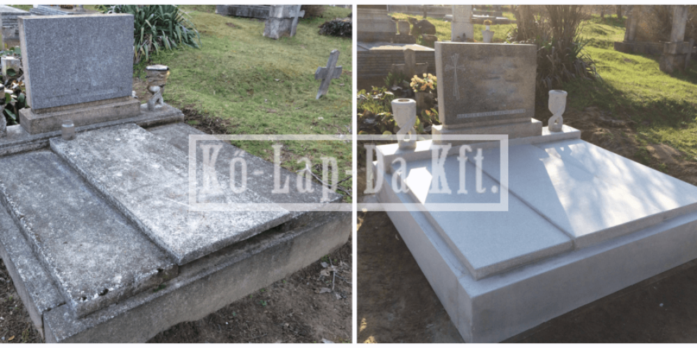 6-felujitott-siremlek-kolapdakft-gyor-gyorujbarat