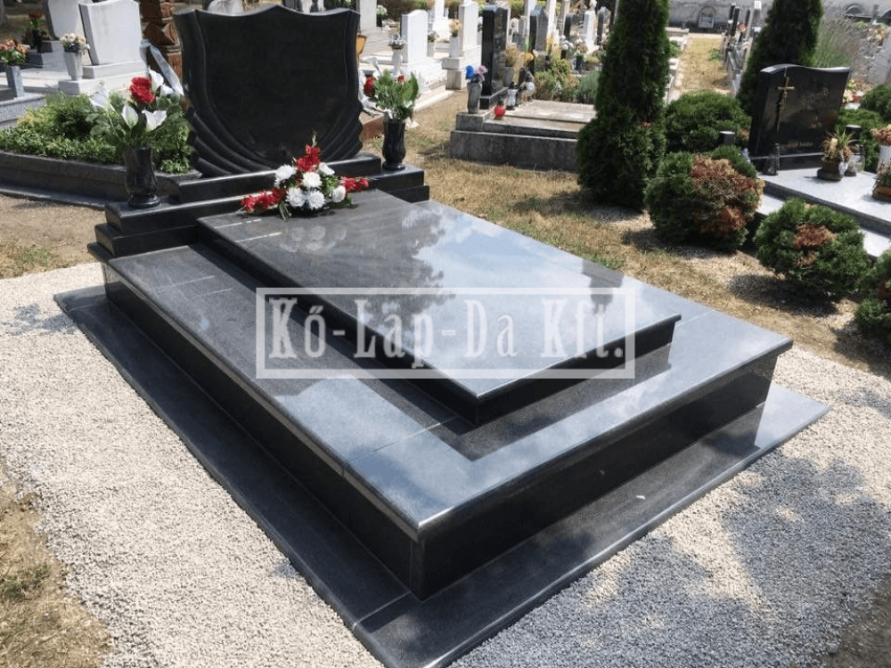 Kripta
